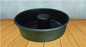 单个模具.jpg
