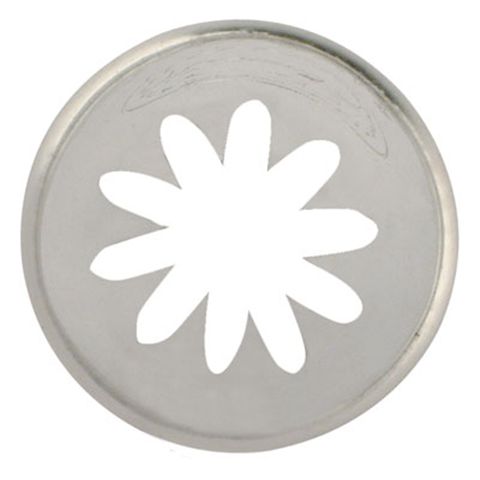 MY57049-10齿手工花嘴-3