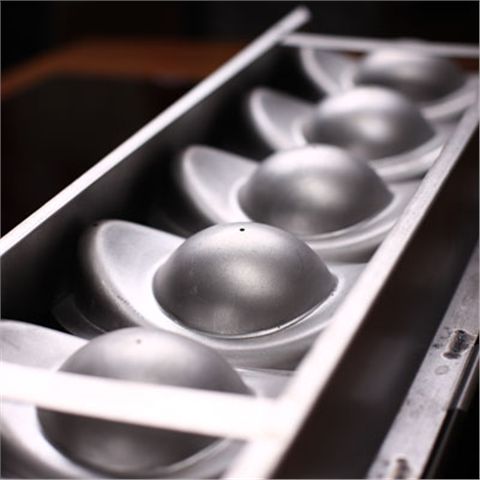MY12251-6连大金元宝