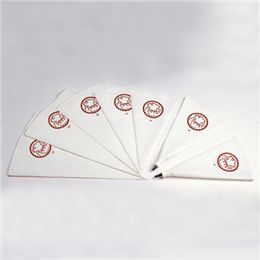 MY73118-18"裱花袋（棉）