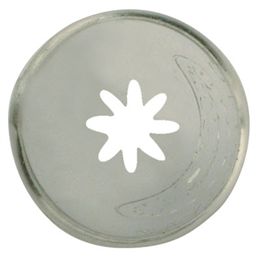 MY57044-8齿手工花嘴-4
