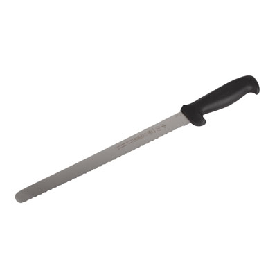 MY51210锯刀（巴西）