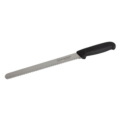 MY51202锯刀